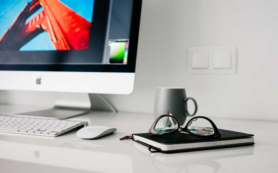 10 Proven Digital Marketing Strategies to Grow Your Business
